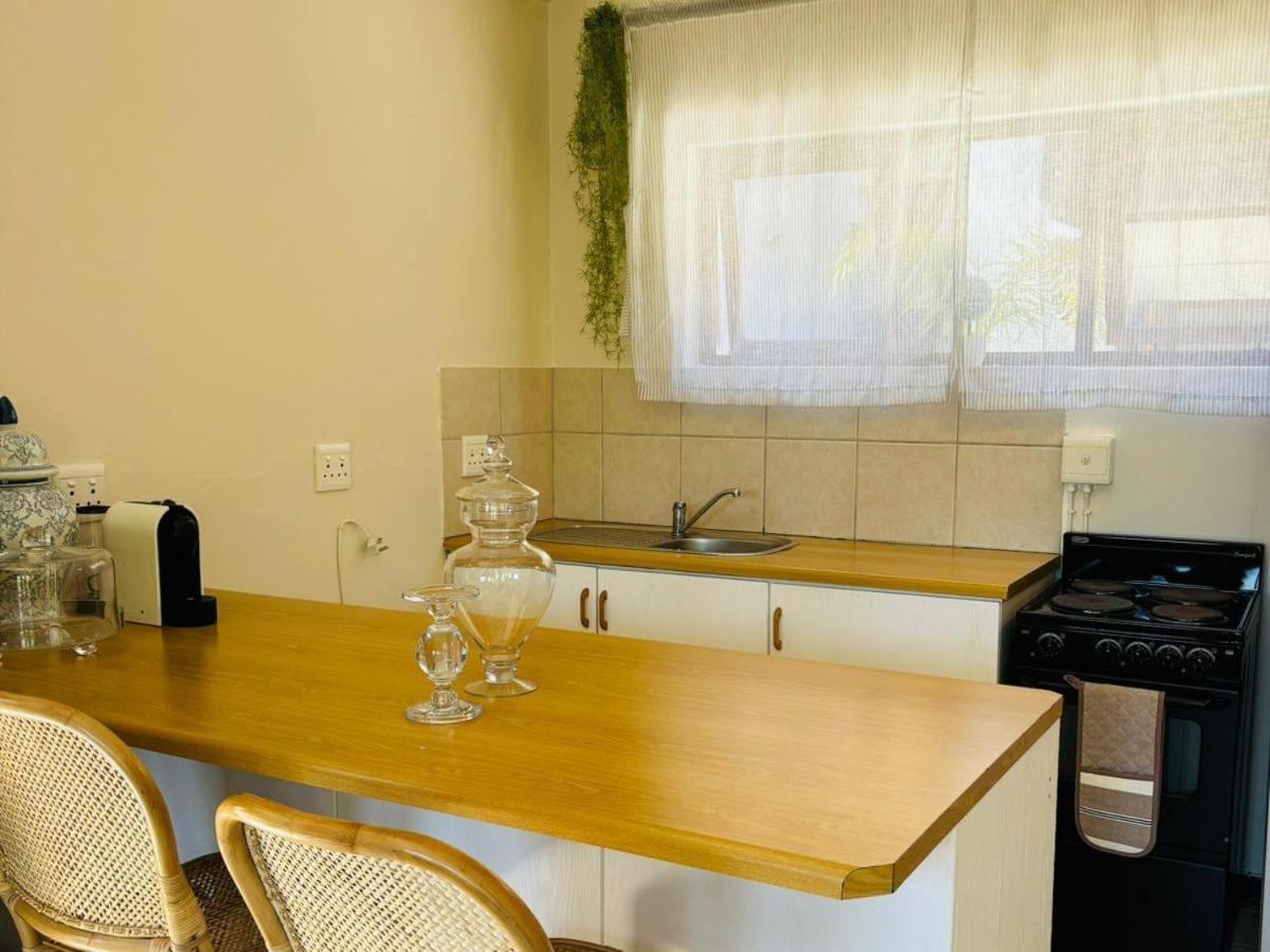 Bliss In The Bay Guesthouse Plettenberg Bay Zimmer foto