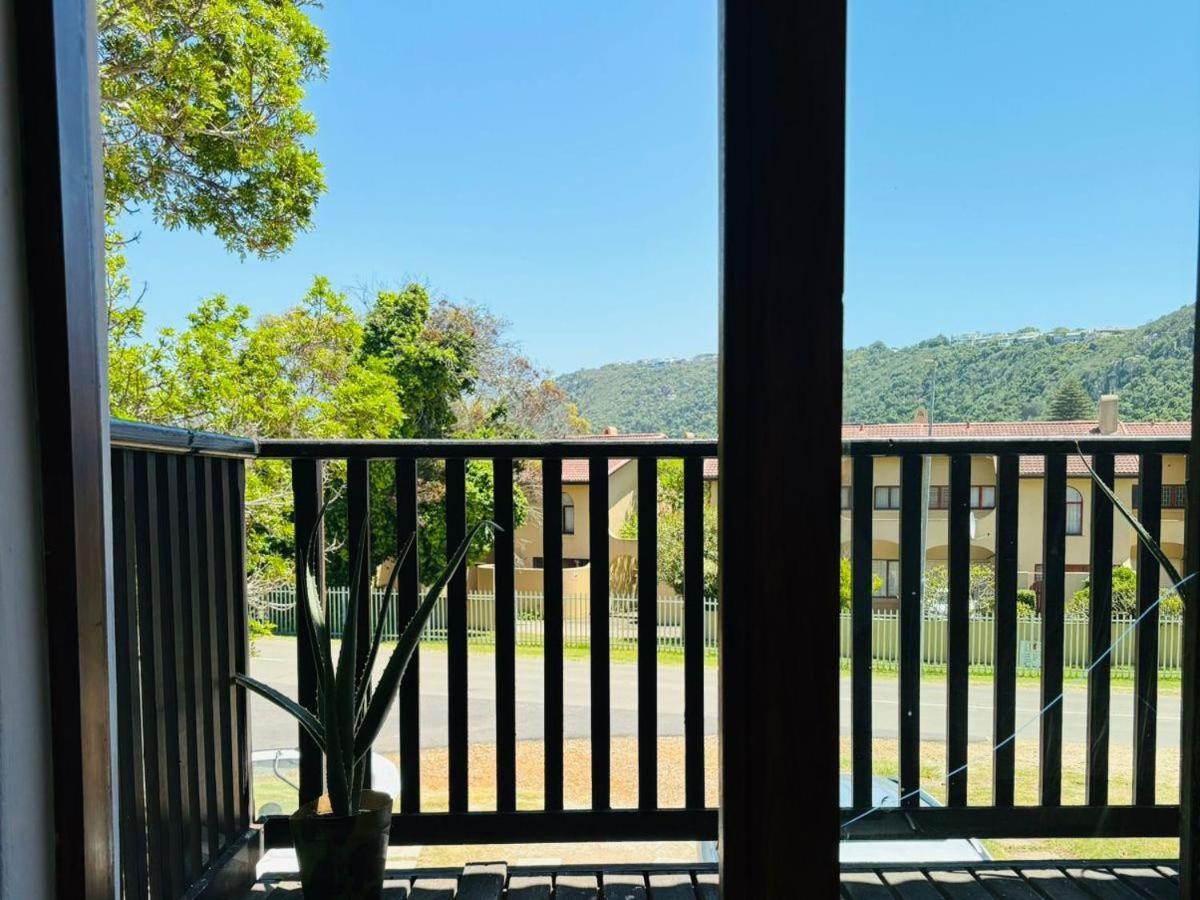 Bliss In The Bay Guesthouse Plettenberg Bay Zimmer foto