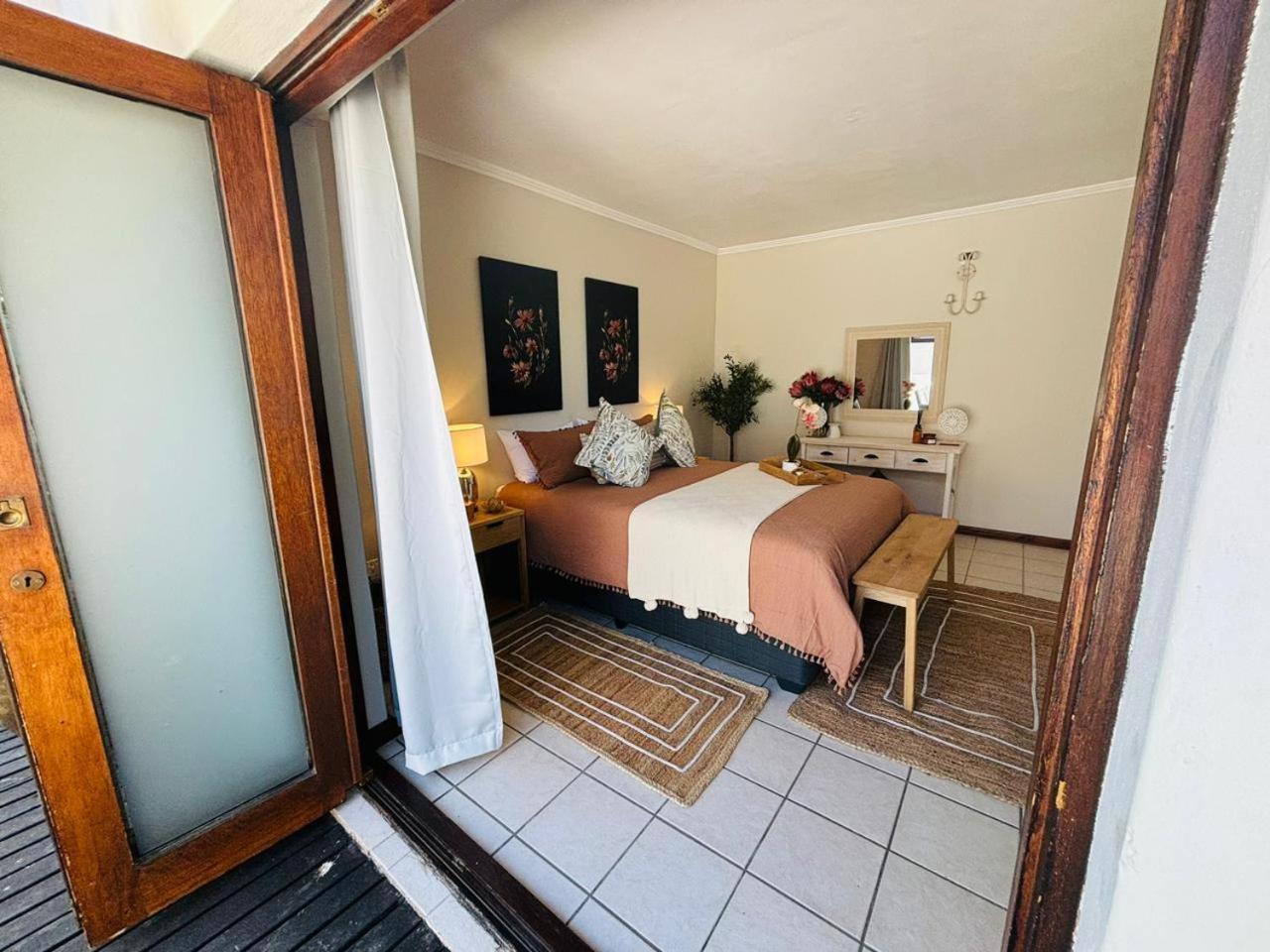 Bliss In The Bay Guesthouse Plettenberg Bay Zimmer foto