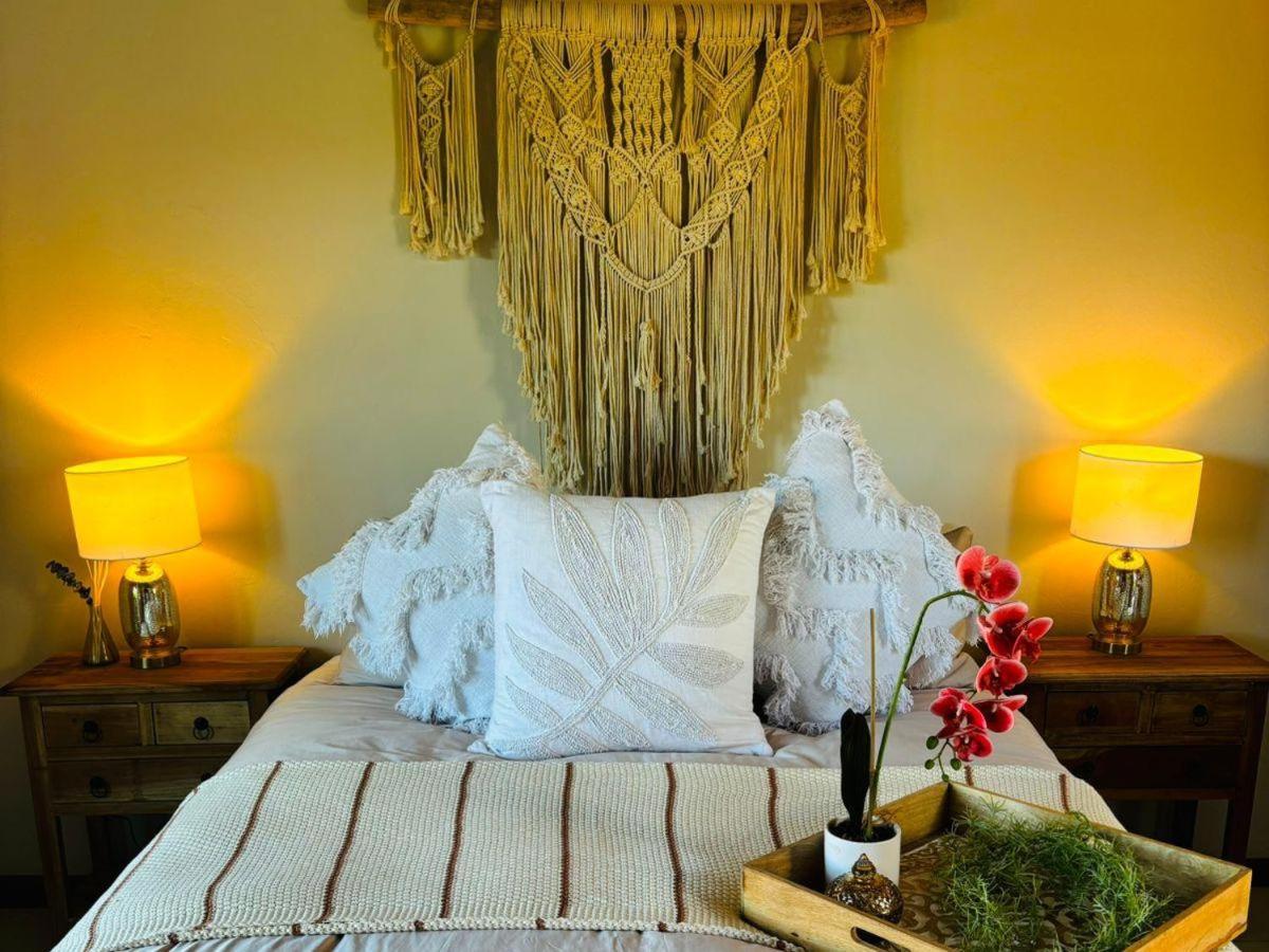 Bliss In The Bay Guesthouse Plettenberg Bay Zimmer foto