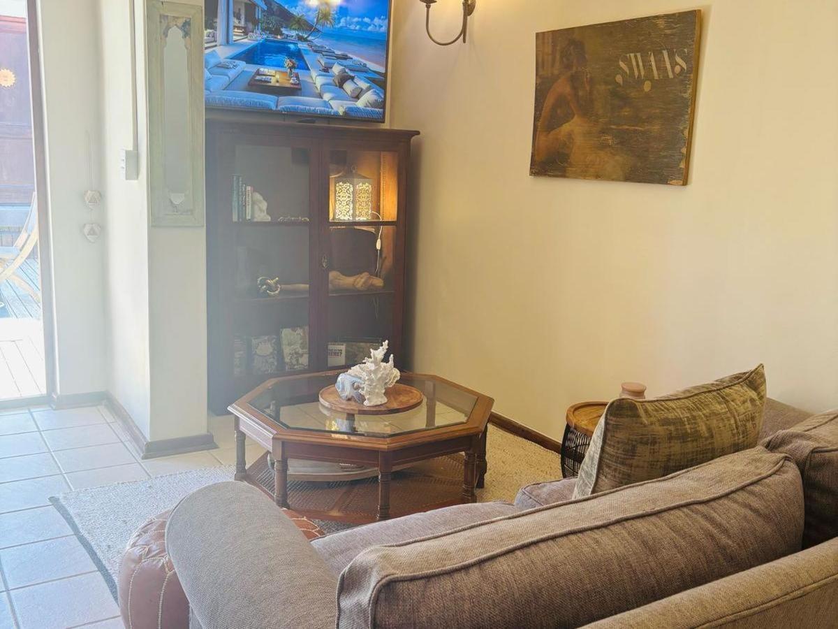 Bliss In The Bay Guesthouse Plettenberg Bay Zimmer foto