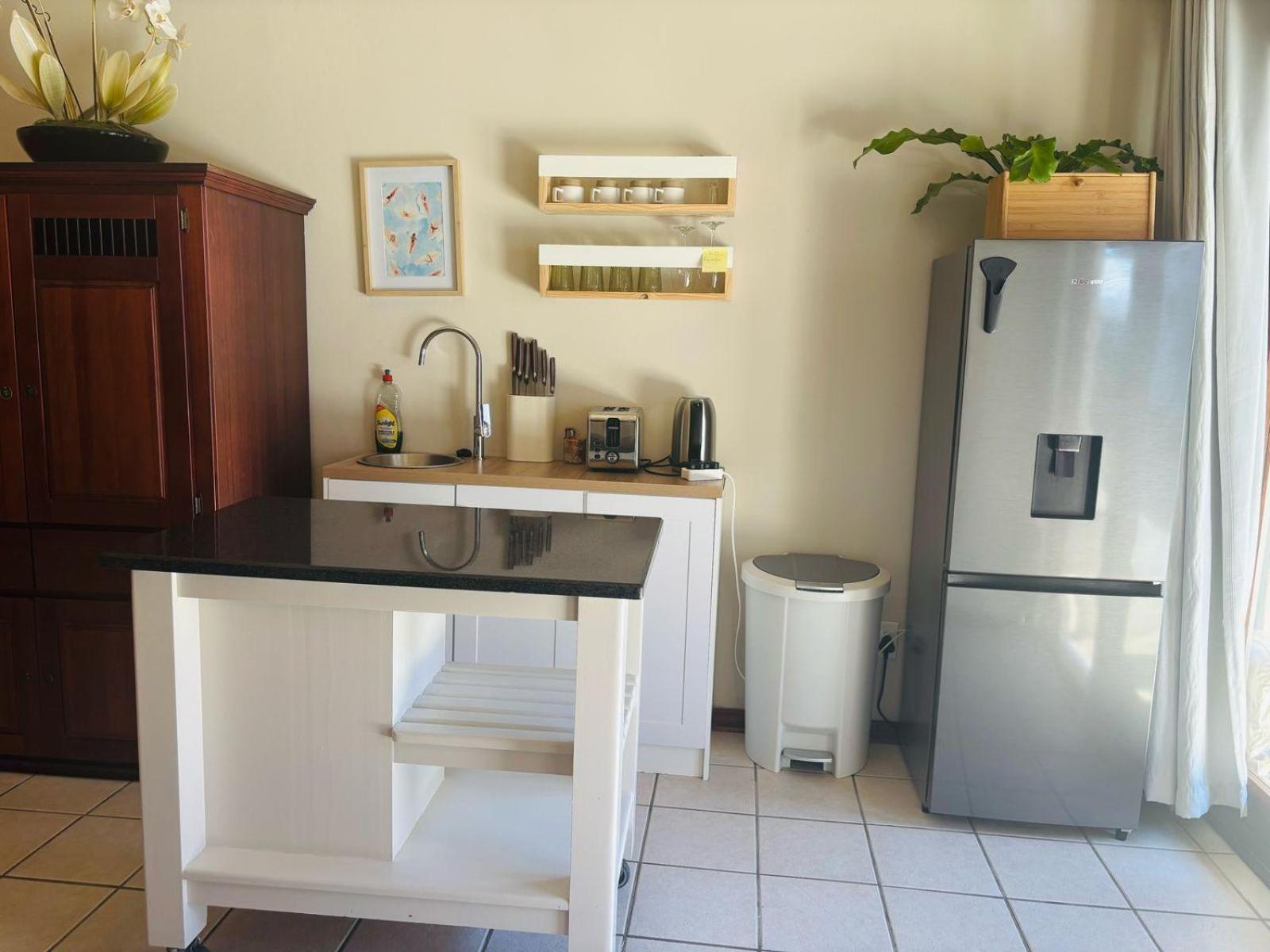 Bliss In The Bay Guesthouse Plettenberg Bay Zimmer foto
